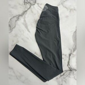 Gymshark Legacy Leggings